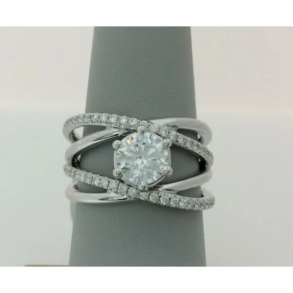 Ring Wink's Fine Jewelry Brookings, SD