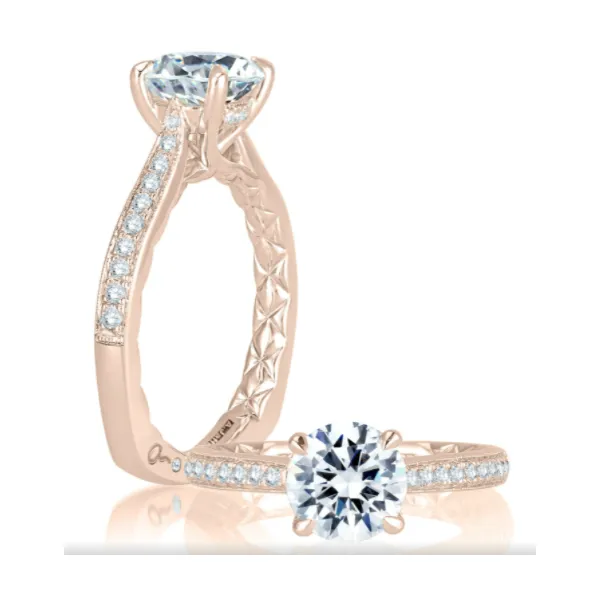 Ring Wink's Fine Jewelry Brookings, SD