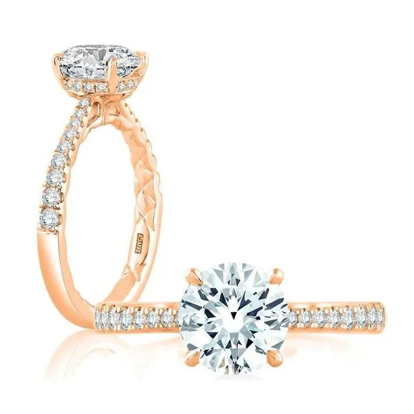 Ring Wink's Fine Jewelry Brookings, SD