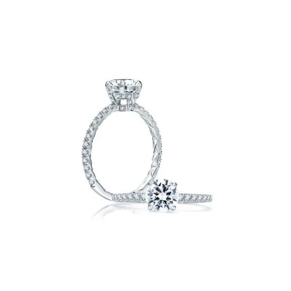 Ring Wink's Fine Jewelry Brookings, SD