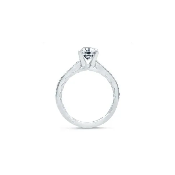 Ring Image 2 Wink's Fine Jewelry Brookings, SD