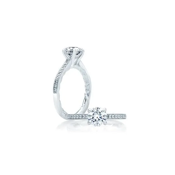 Ring Wink's Fine Jewelry Brookings, SD