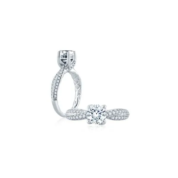 Ring Wink's Fine Jewelry Brookings, SD