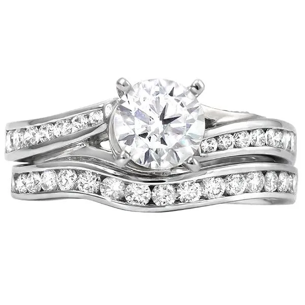 Ring Wink's Fine Jewelry Brookings, SD