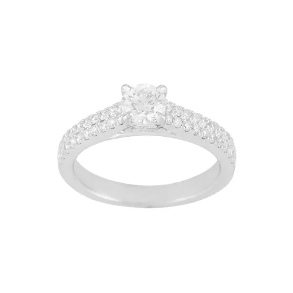Ring Wink's Fine Jewelry Brookings, SD