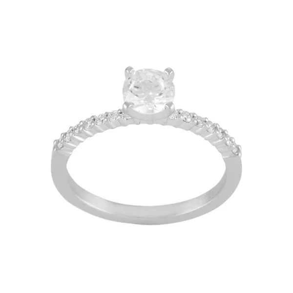 Ring Wink's Fine Jewelry Brookings, SD