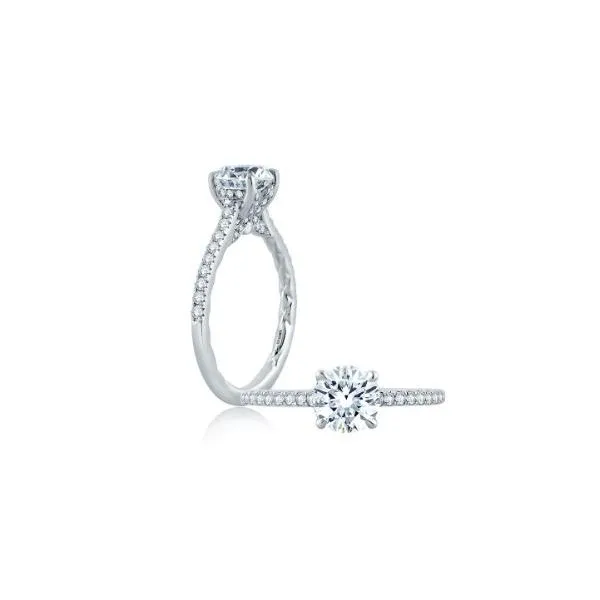 Ring Wink's Fine Jewelry Brookings, SD