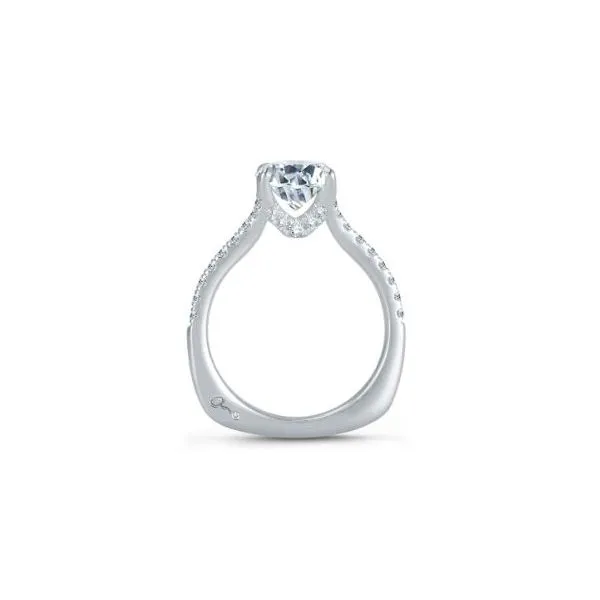 Ring Image 2 Wink's Fine Jewelry Brookings, SD
