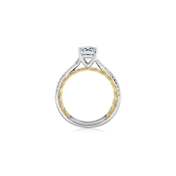 Ring Image 2 Wink's Fine Jewelry Brookings, SD