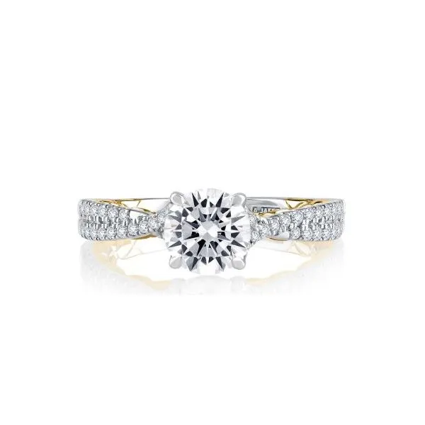 Ring Wink's Fine Jewelry Brookings, SD