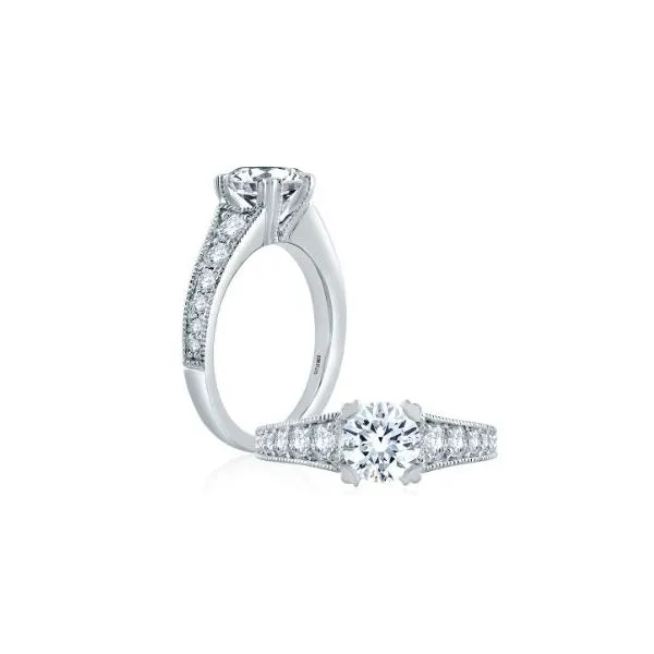 Ring Wink's Fine Jewelry Brookings, SD