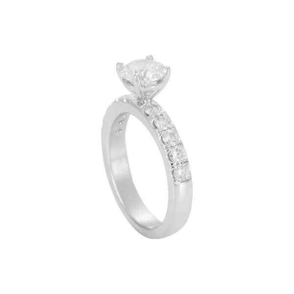 Ring Wink's Fine Jewelry Brookings, SD