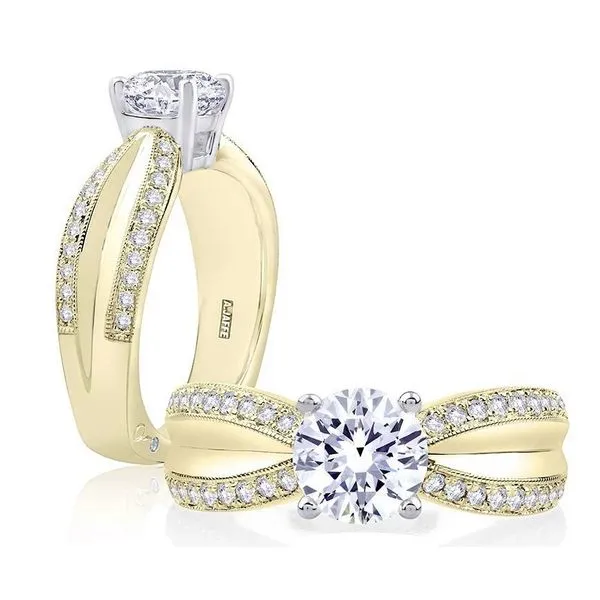 Ring Wink's Fine Jewelry Brookings, SD