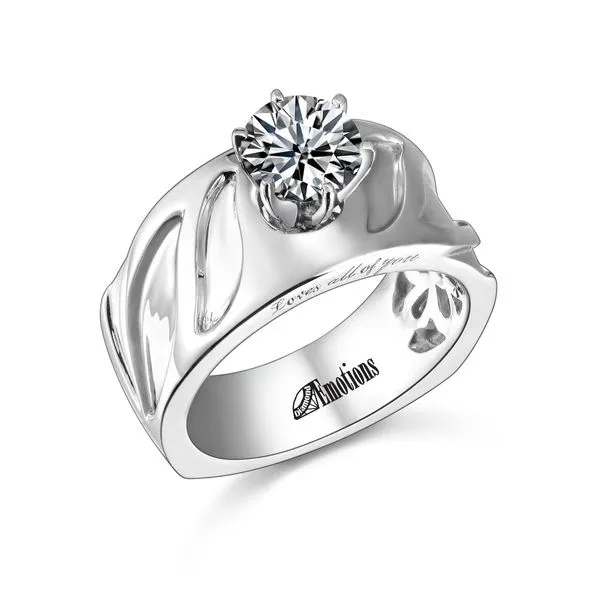 Ring Wink's Fine Jewelry Brookings, SD