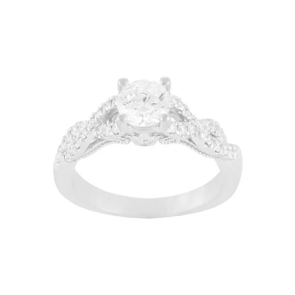 Ring Wink's Fine Jewelry Brookings, SD