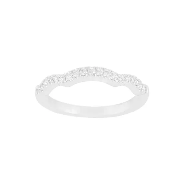 Ring Wink's Fine Jewelry Brookings, SD