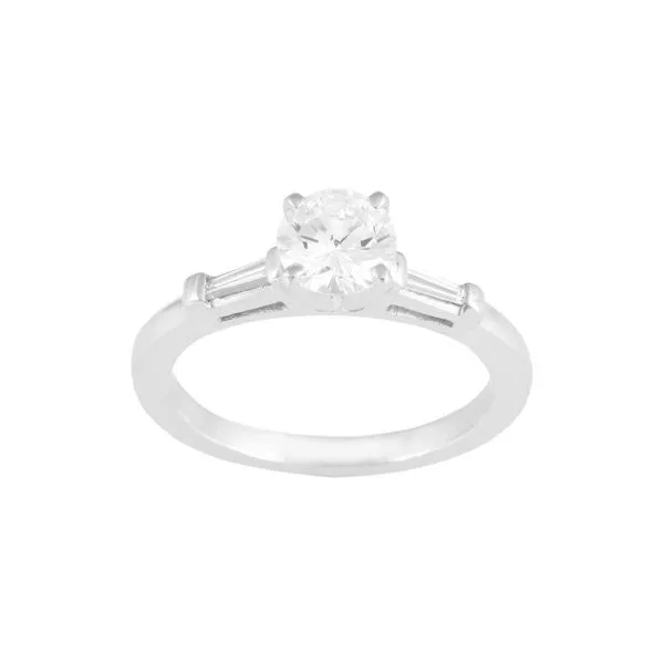 Ring Wink's Fine Jewelry Brookings, SD