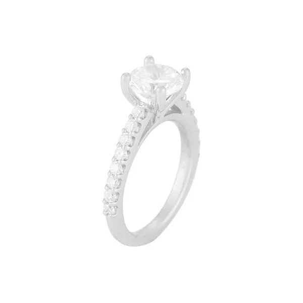 Ring Wink's Fine Jewelry Brookings, SD
