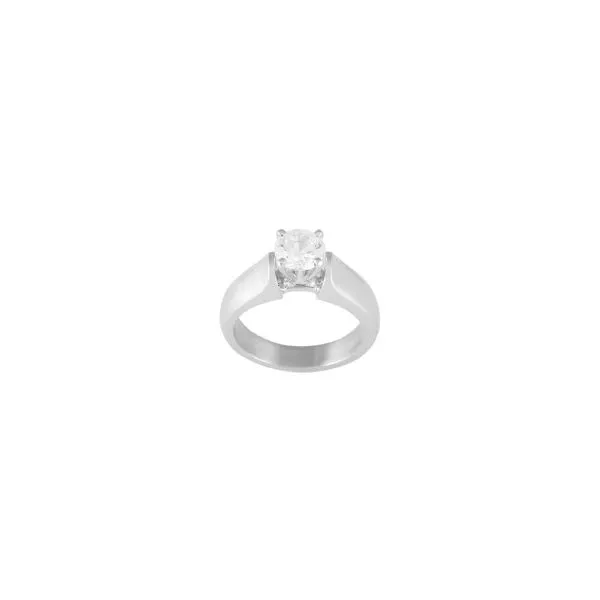 Ring Wink's Fine Jewelry Brookings, SD