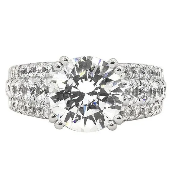 Ring Wink's Fine Jewelry Brookings, SD
