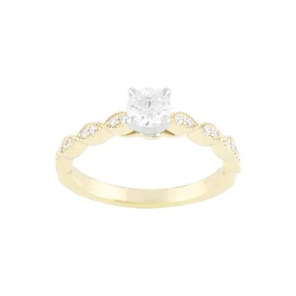 Ring Wink's Fine Jewelry Brookings, SD