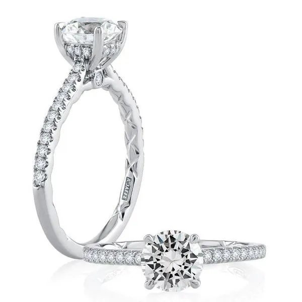 Ring Wink's Fine Jewelry Brookings, SD