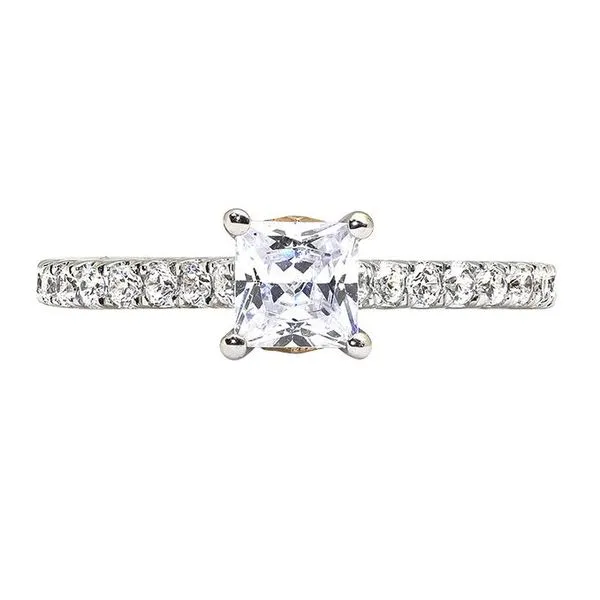 Ring Wink's Fine Jewelry Brookings, SD