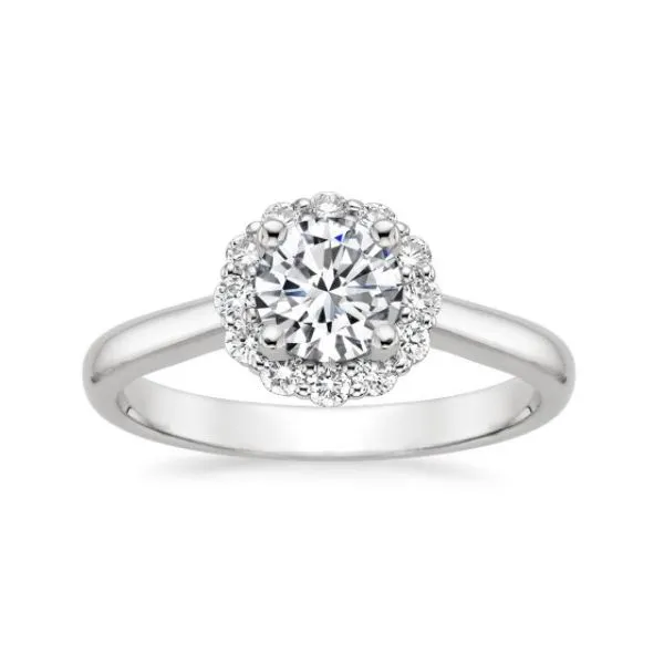 Ring Wink's Fine Jewelry Brookings, SD