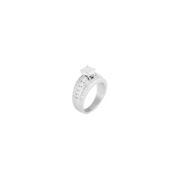 Ring Wink's Fine Jewelry Brookings, SD