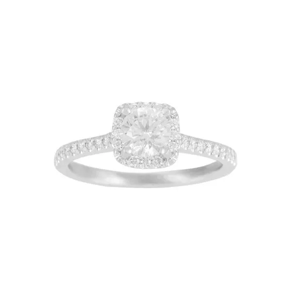 Ring Wink's Fine Jewelry Brookings, SD