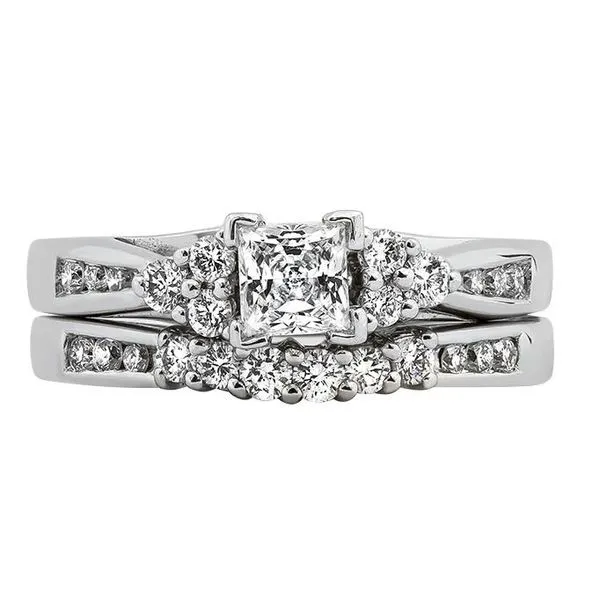 Ring Wink's Fine Jewelry Brookings, SD