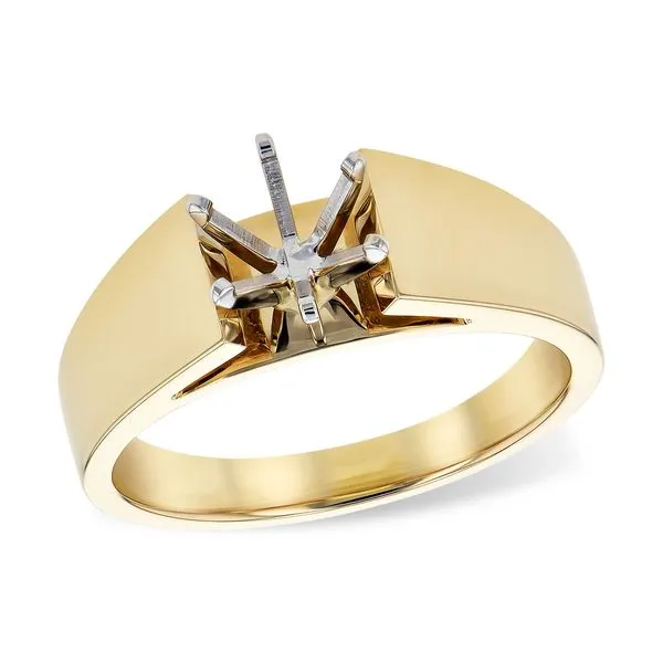 Ring Wink's Fine Jewelry Brookings, SD