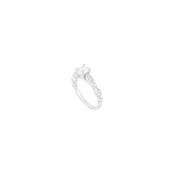 Ring Wink's Fine Jewelry Brookings, SD