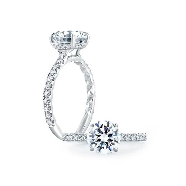 Ring Wink's Fine Jewelry Brookings, SD