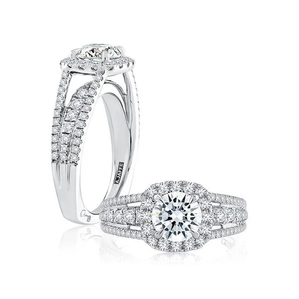 Ring Wink's Fine Jewelry Brookings, SD