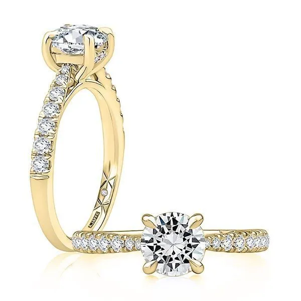 Ring Wink's Fine Jewelry Brookings, SD