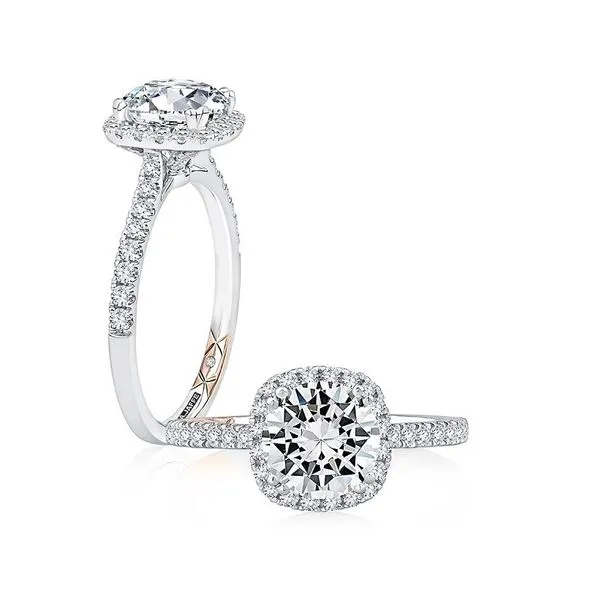 Ring Wink's Fine Jewelry Brookings, SD