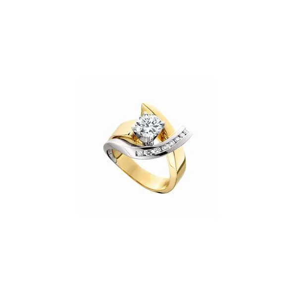 Ring Wink's Fine Jewelry Brookings, SD