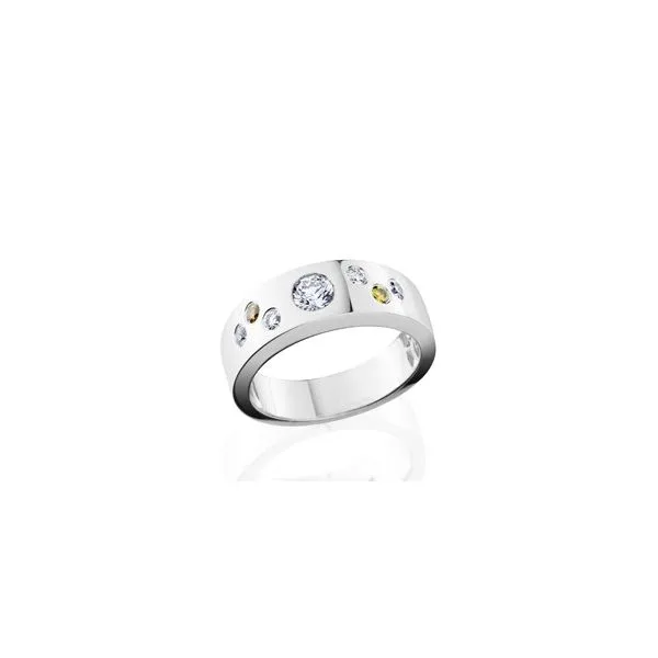 Ring Wink's Fine Jewelry Brookings, SD