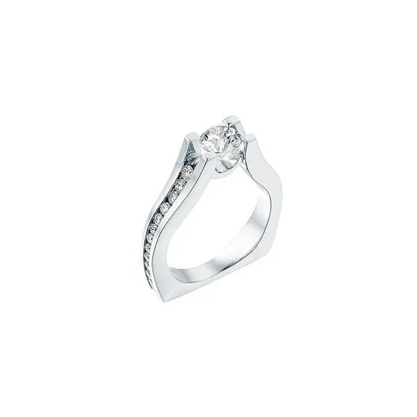 Ring Wink's Fine Jewelry Brookings, SD