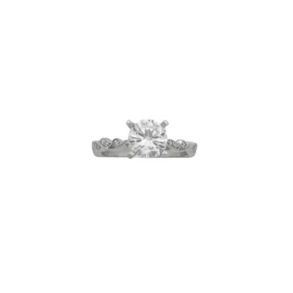 Ring Wink's Fine Jewelry Brookings, SD