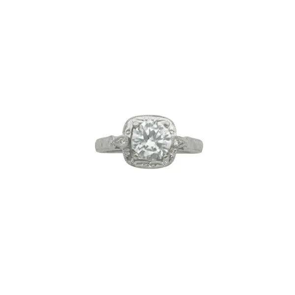 Ring Wink's Fine Jewelry Brookings, SD