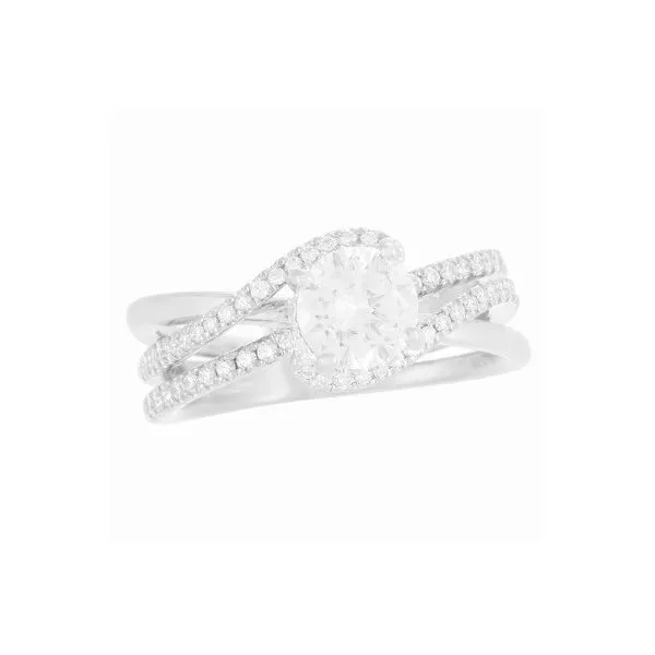 Ring Wink's Fine Jewelry Brookings, SD