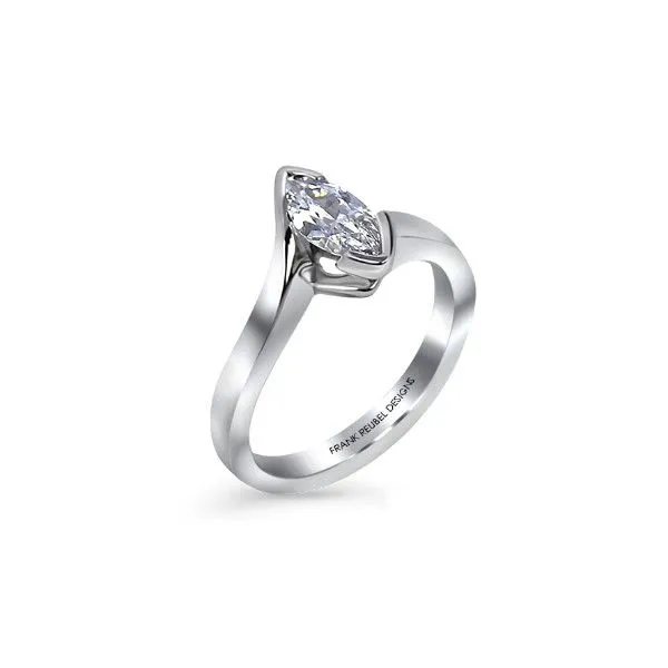 Ring Wink's Fine Jewelry Brookings, SD