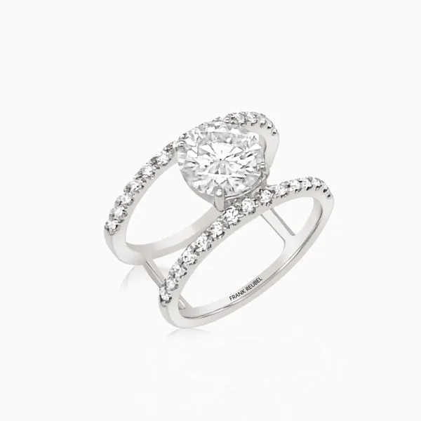 Ring Wink's Fine Jewelry Brookings, SD