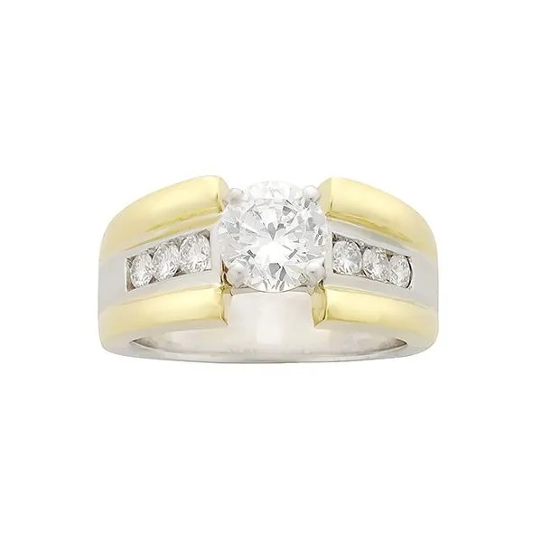 Ring Wink's Fine Jewelry Brookings, SD