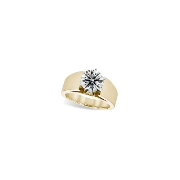 Ring Wink's Fine Jewelry Brookings, SD