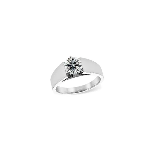 Ring Wink's Fine Jewelry Brookings, SD