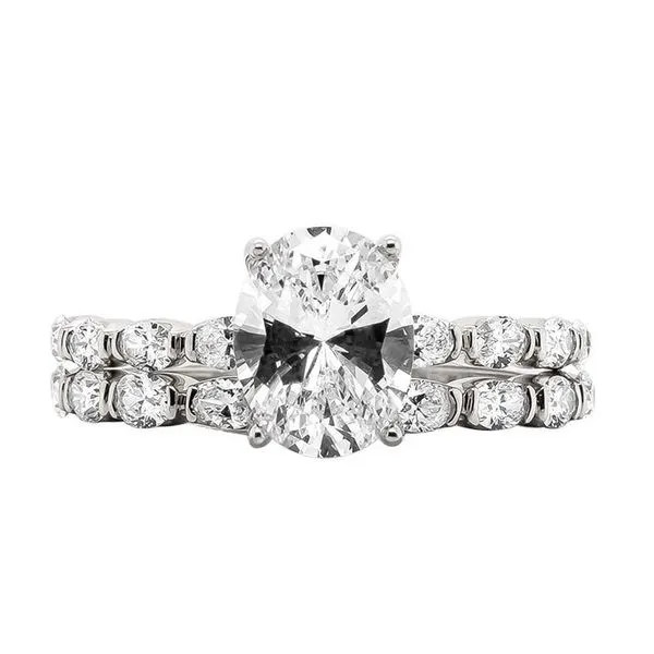 Ring Wink's Fine Jewelry Brookings, SD