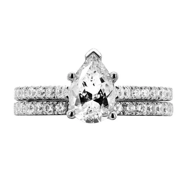 Ring Wink's Fine Jewelry Brookings, SD